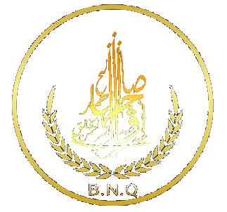 MBSNQ