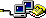 BNQ  