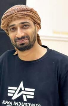 صورة أبوالبيلسان